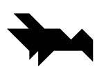 ɰϷ