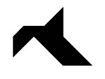 ɰϷ