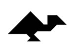𼦵ɰϷ