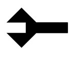 ߵɰϷ