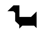 յɰϷ
