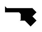 ǹɰϷ