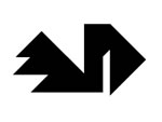 ɰϷ