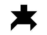ɰϷ