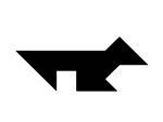 ɰϷ