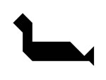 ɰϷ