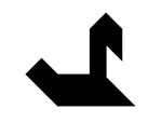 ɰϷ