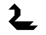 ɰϷ