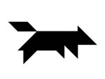 ɰϷ