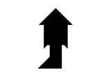 ɰϷ