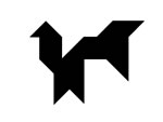 ɰϷ