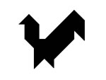 ɰϷ