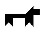 ɰϷ