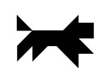 ɰϷ