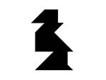 ɰϷ
