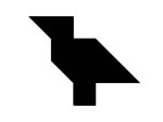 ɰϷ