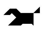ɰϷ