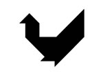 ɰϷ
