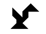 ɰϷ