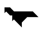 ɰϷ