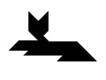 èɰϷ