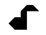 ɰϷ