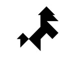 ɰϷ