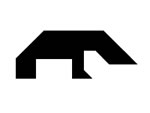 ɰϷ