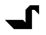 ɰϷ