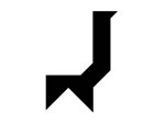 ¹ɰϷ