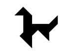 ɰϷ
