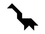 ¹ɰϷ