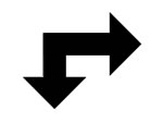 ˫ͷɰϷ