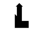 ɰϷ