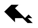 ɰϷ