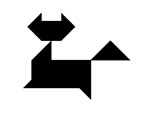 ɰϷ