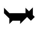 ɰϷ