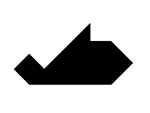 ɰϷ