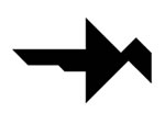 ɰϷ