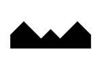 ԳͼεɰϷ