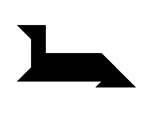 ɰϷ