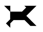 ɰϷ