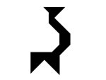 ¹ɰϷ