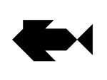 ɰϷ