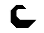 ɰϷ