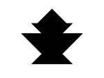 ɰϷ