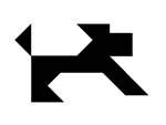 ɰϷ