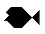 ɰϷ