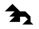 ɰϷ