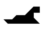 ɰϷ